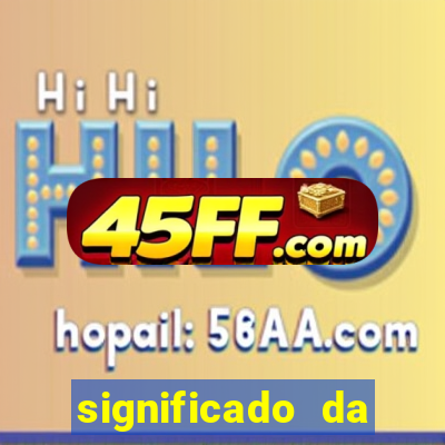 significado da gueixa tatuagem
